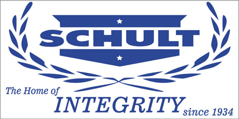 Schult Integrity