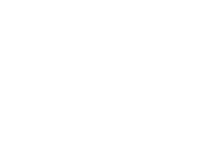 10 Year Warranty