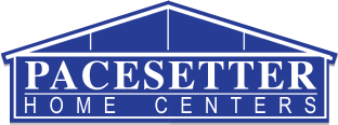 Pacesetter Home Centers