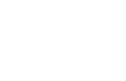 Schult Homes