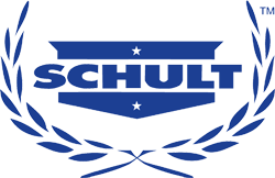 Schult