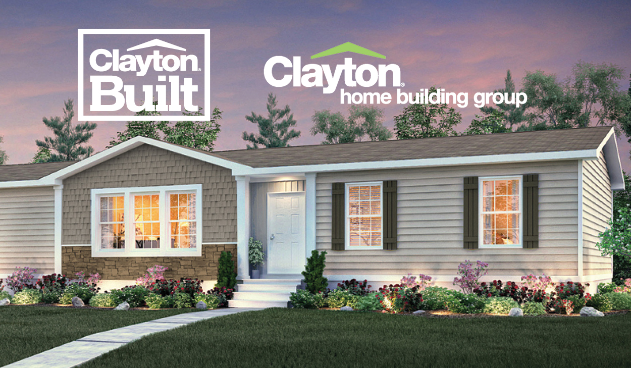 Pacesetter Home Centers