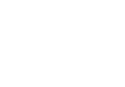 claytonbuilt logo