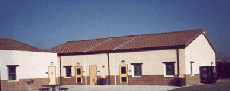 day-care-centers