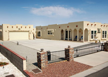 Manufactured and Modular Homes