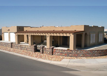 Manufactured and Modular Homes