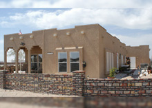 Manufactured and Modular Homes